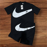 CONJUNTO NIKE